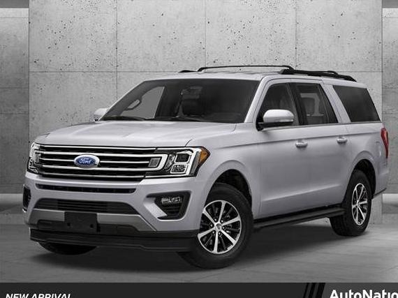 FORD EXPEDITION MAX 2021 1FMJK1KTXMEA09319 image